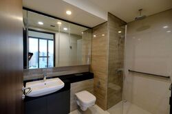 Park Place Residences At Plq (D14), Apartment #468925611